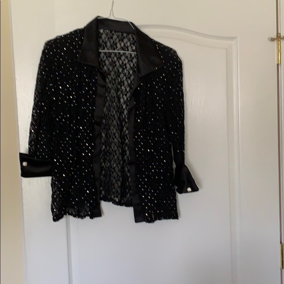 Blouse - Picture 1 of 1